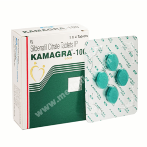 Kamagra 100mg tabletten bestellen